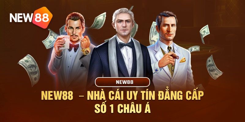 Tại sao có người muốn biết cách xóa tài khoản New88?